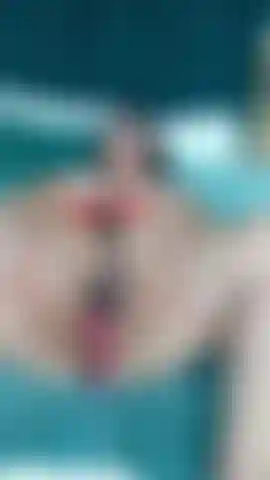 My pussy is wet and naughty, ready for you to see how my toy makes me lose control.