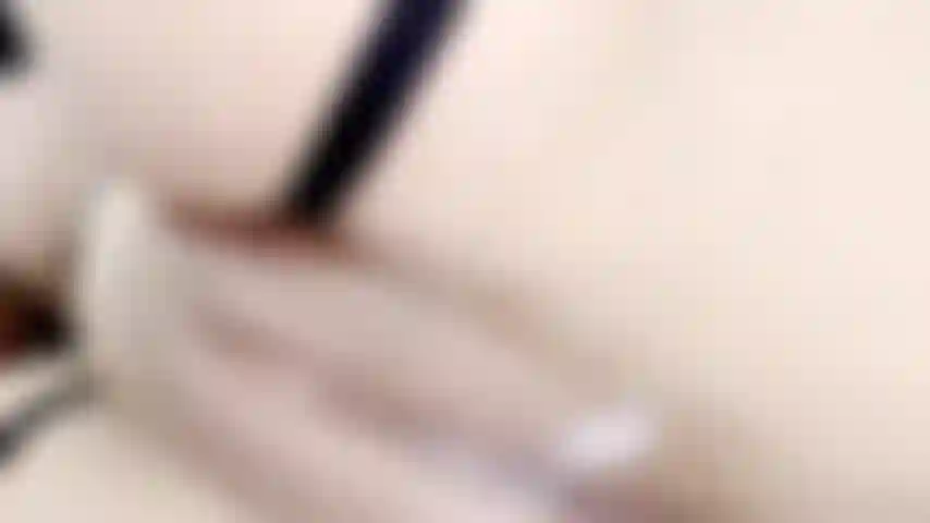 I love it when you just cant resist my charms  That creamy pussy  just craves to have your tongue right there