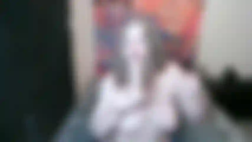 Sloppy BlowJob Request