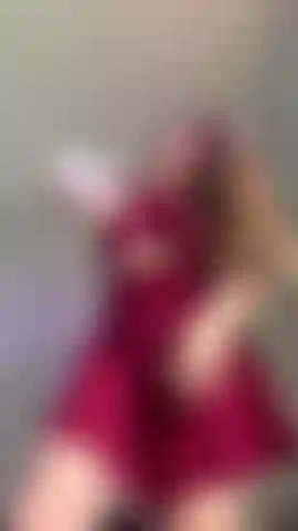 Kurzes blitzendes teasing, bevor ich ausgehe.
