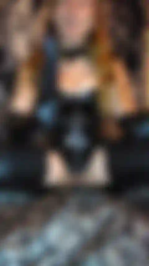 Toy Tease