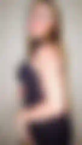 Strip tease