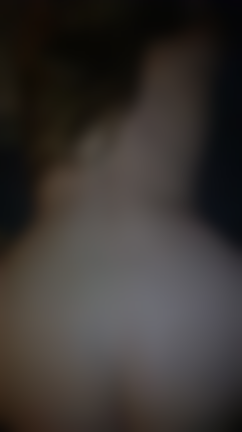 Doggy Style While Spanking That Ass