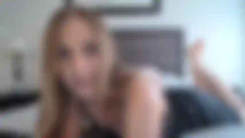 Sanfter sex schwängert meine haarige muschi.