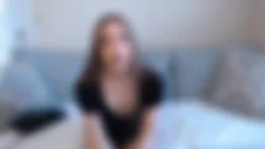 Fremdgehen im rollenspiel - sei ein braver junge und reinige das sperma aus meinen behaarten achselhöhlen und meinem busch!