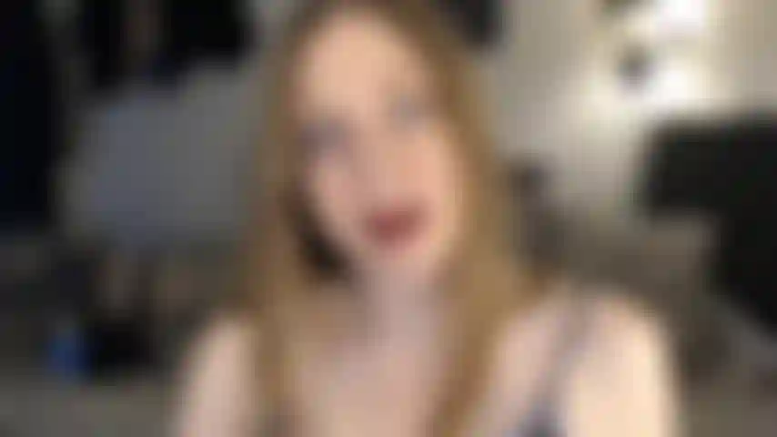 Arschloch zwinkert nahaufnahme joi.