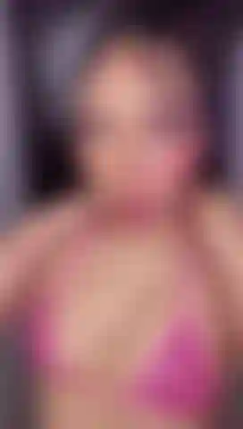 are u ready for me ?