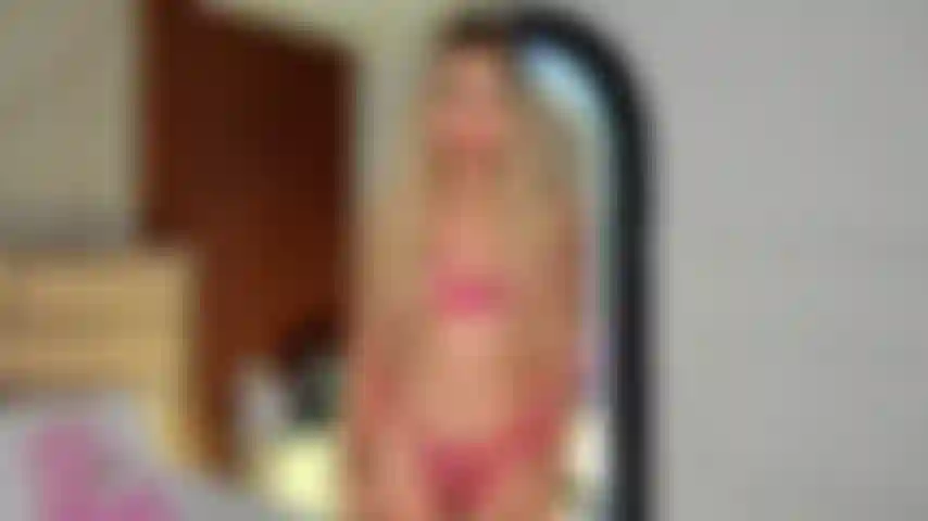 Can I ask you baby if you ever had sex with a really big cock?