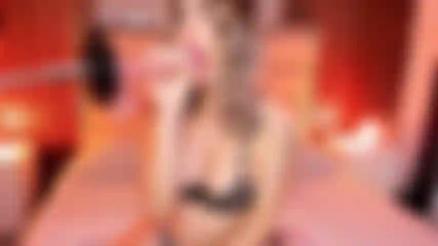 Using my throat no mercy