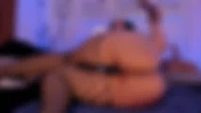 fuck my pussy + domi