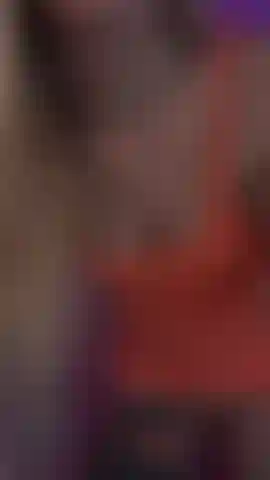 Creamy Dildo! (Part two)