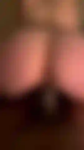 BIGGEST BBC! REVERSE COWGIRL!