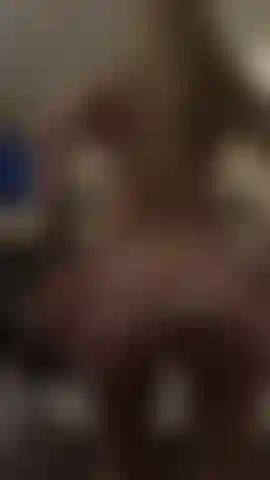 LET ME REVERSE SIT ON A GIANT BBC!