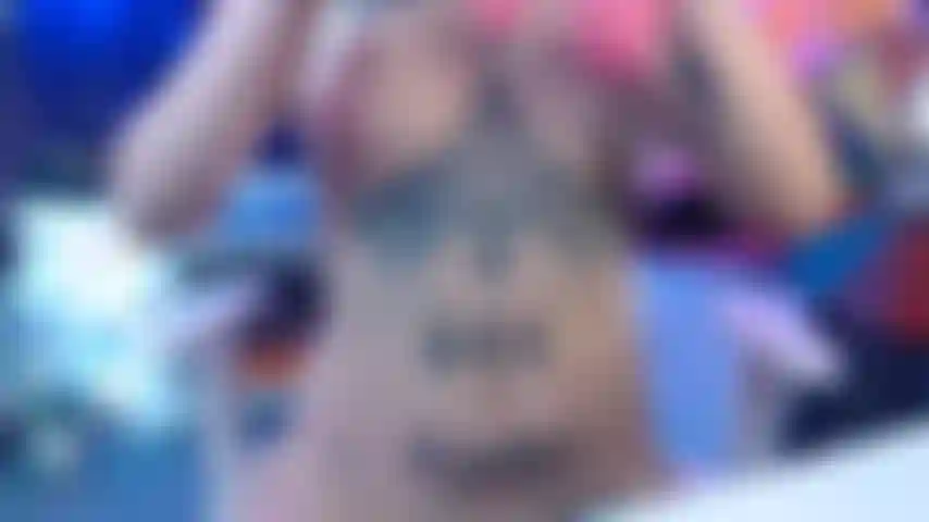 Fill my pussy up! masturbation online