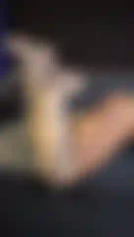 I control your desire