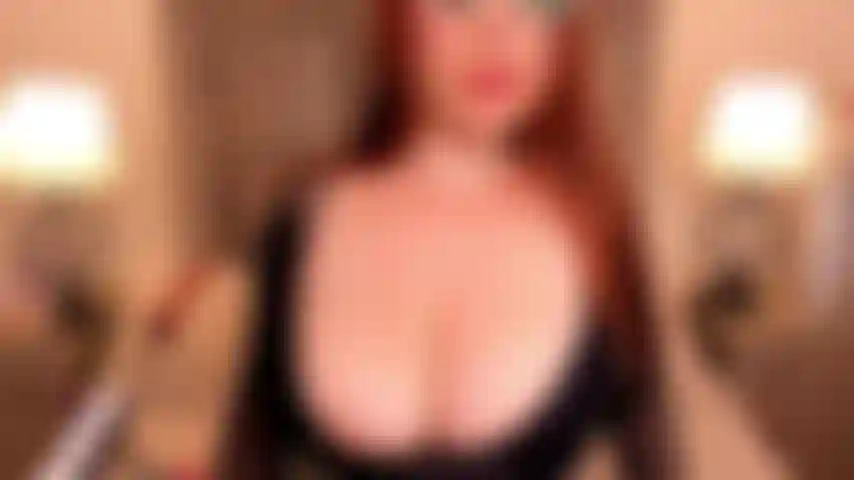 I'm not your fantasy, I'm what takes your breath away every time you see me.