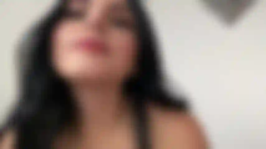 Ich bin so verdammt heiß!