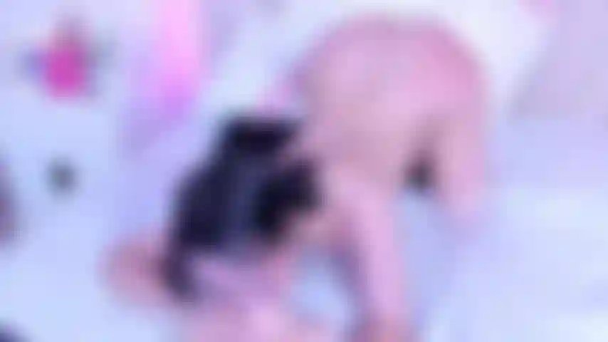 will drain your cock! My throat will be full of you