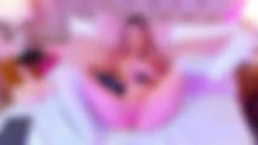 Look carefully, I know you will like it!!