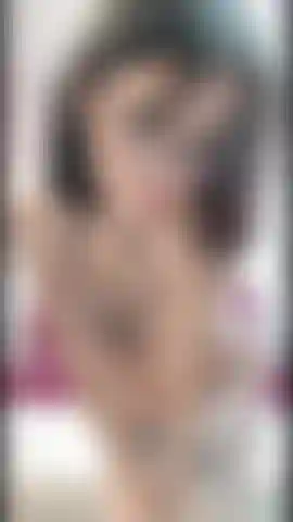 Lassen sie sich von meinem sexy körper verführen!