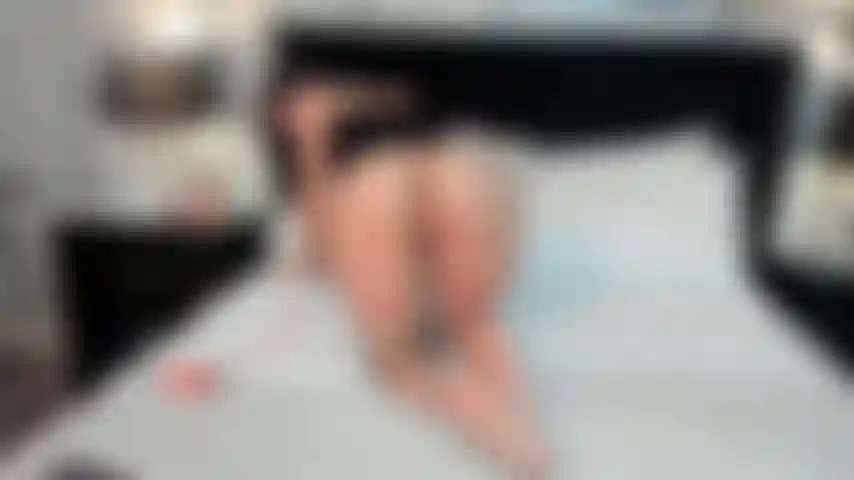 Lass es uns mit dem arsch spielen!