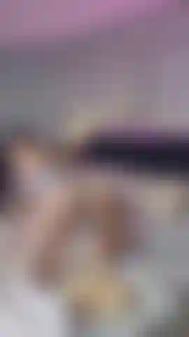 First I put it hard and then I will suck the