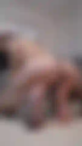 Passt es oder nicht?