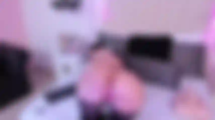 I'll open it for you... then you can put your cock all the way in