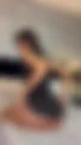 Dein schwanz würde hier problemlos eindringen!