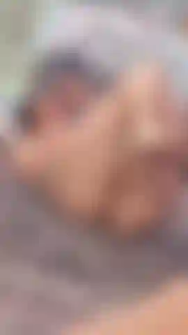 I will make you run today! Look me to do it for you