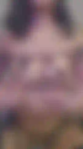 a little saliva and a really beautiful ass