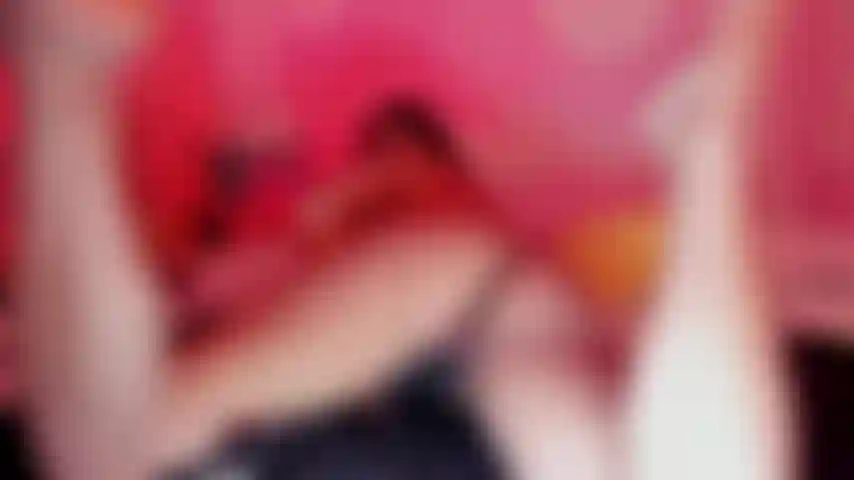 MASTURBATION FACE DOWN