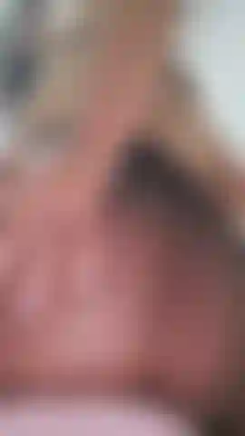 Explosion for the end... Do youlike the ballons?