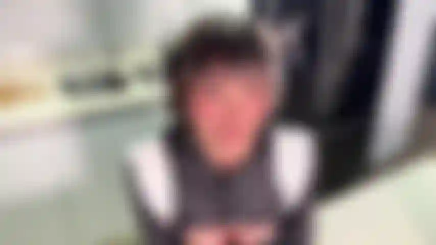 Welcome to your favorite bakery