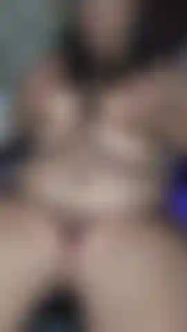 Video.