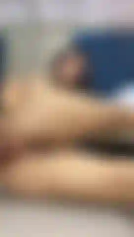 Fuck me hard my pussy