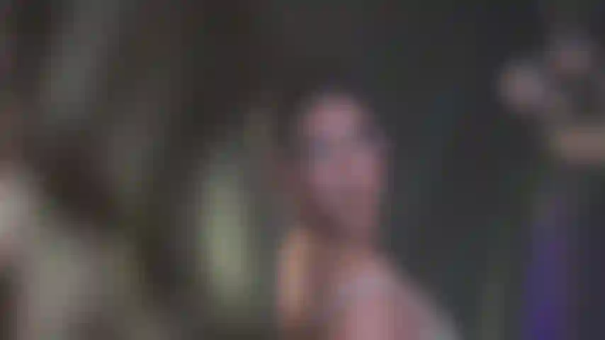 Thank you for this Christmas