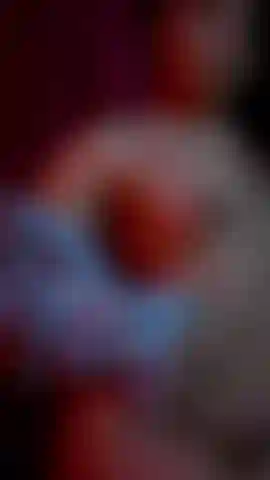 Erotic Session Emily 2