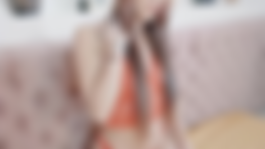 Lassen sie mich ihre fantasien wahr werden lassen.