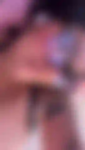 Masturbation in my bedroom