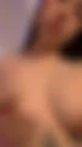 Do you try my sweet tits?