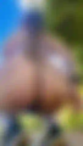 Flirty Adventure Outdoors