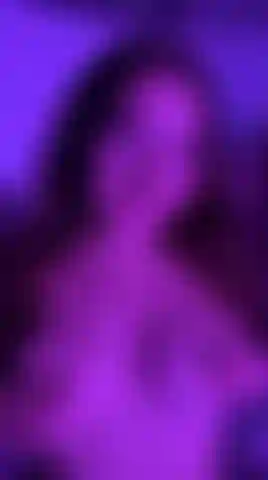 My sweet tits for you