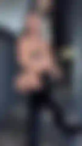 CBT JOI - Who's ready to suffer for their goddes?