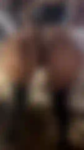 Latex Outfit Teaser Bundle