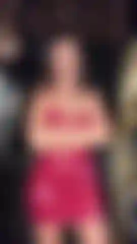 Sissy Training & Humiliation in Latex Outfit