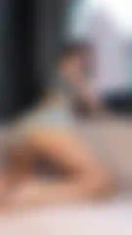 Und twerking in meinen pyjama-shorts.