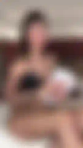 Findom Humiliation & Goddess Worship - It's payday my cash pig.. Now come on, PAY UP