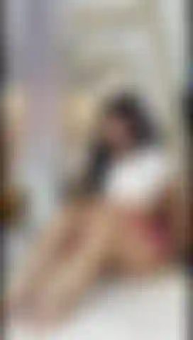 Meine kleinen titten für dich.