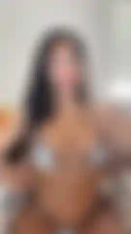 Ugh.. just filmed a SPH video, NOW I want something BIG! Using my biggest toy, all oiled up. Watch me cum with multiple toys.